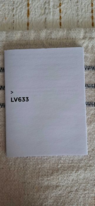 Suporte ajustável para telemóvel no automóvel - Lisen LV633