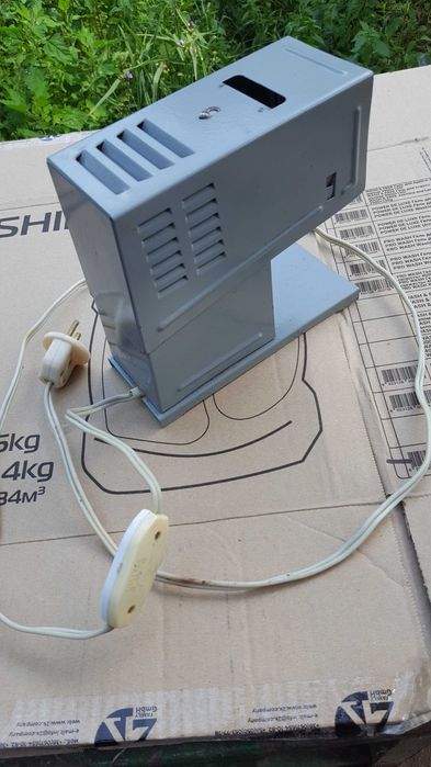 фільмоскоп ф1радянський