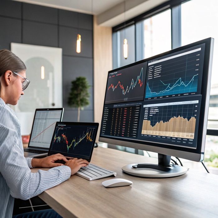 Надаємо послуги арбітражу трафіку на телеграм канали ( Недорого )