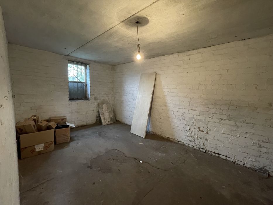 Продам участок под застройку в Обуховке