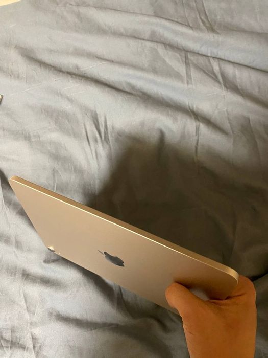 Apple iPad Air 11 2025 (M3)