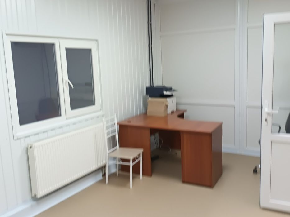 Склад, фарм - склад.