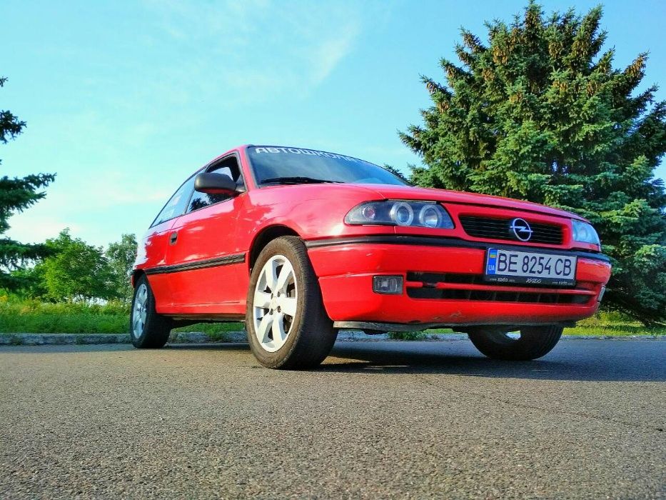 Індивидуальні уроки водіння