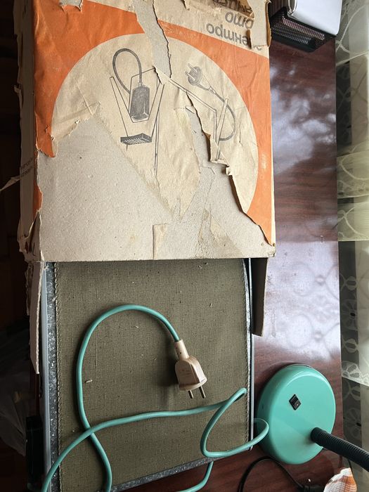 Глянцеватель 150