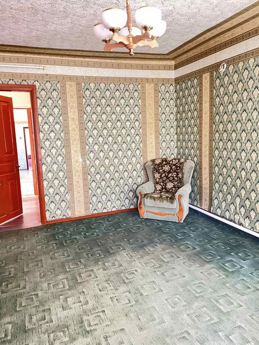 Срочно Продам дом в Солоницевском Отг (п.Ольшаны)ЦЕНА СНИЖЕНА