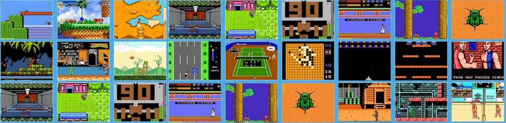 Gra Telewizyjna 620 Gier 2 Pady Pegasus Pegazus Retro