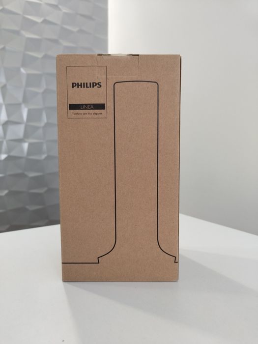 Philips Linea Phone64585544038787121