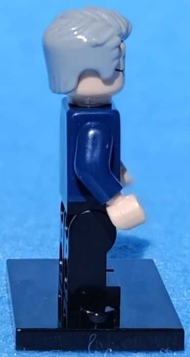 Alfred Pennyworth (DC Comics)