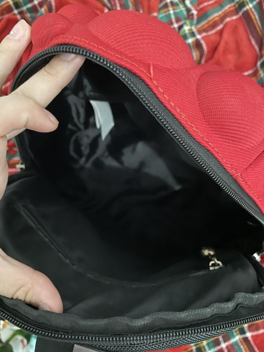 Рюкзак madpax bubble half