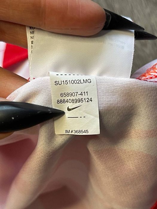 Atletico madrid fc jersey , атлетико мадрид футбольное джерси