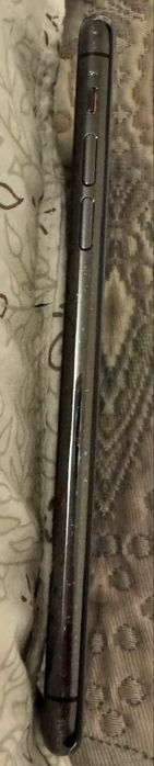 IPhone 11 Pro Max 256gb