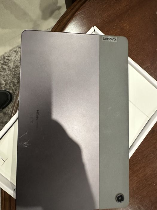 Vendo Tabelt  LENOVO M10