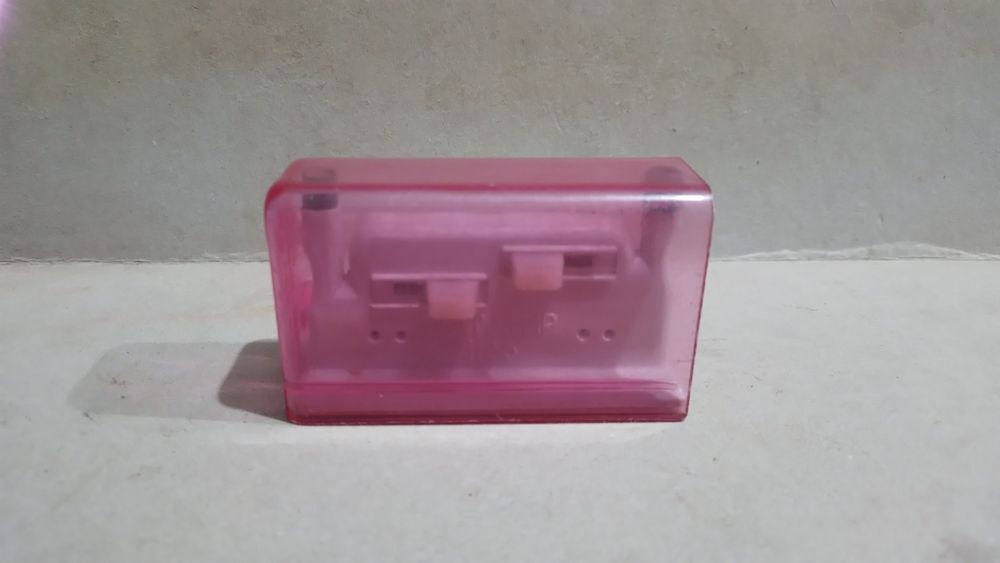 Приспособления ссср для одевания нитки в иголку