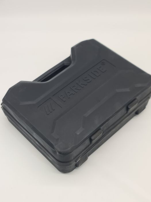 Berbequim PARKSIDE 500W