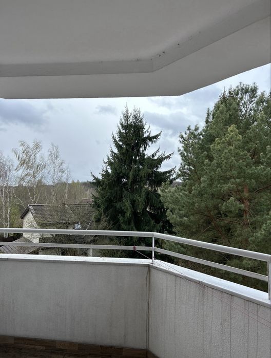 Mieszkanie – Lublin, Śródmieście - Więcej