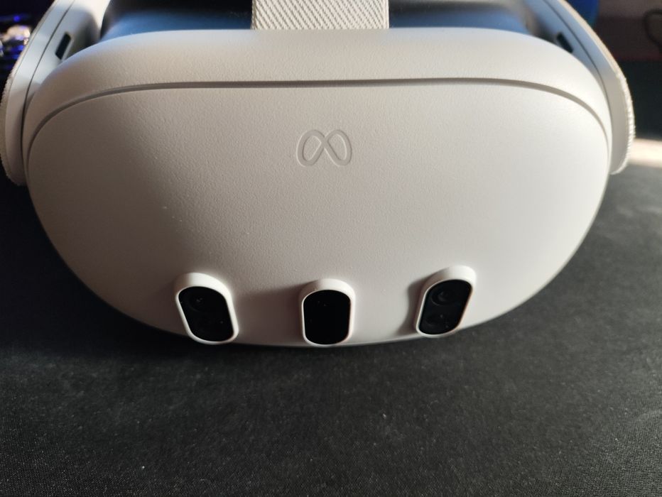 Meta quest 3 512 gb