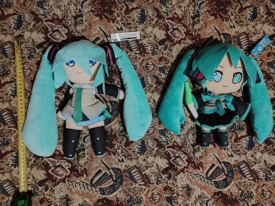 Hatsune Miku Хацунэ Мику Сакура Мику Хатсуне Хацуне