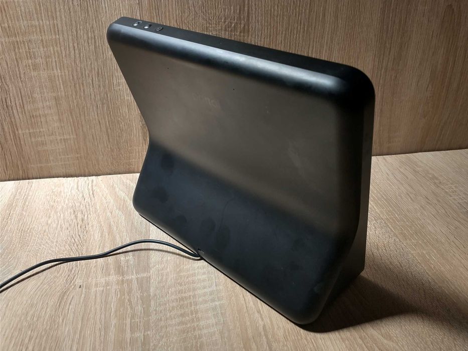 Умный дисплей Meta Facebook Portal 10"