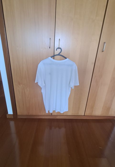 T-shirt Nike Basic