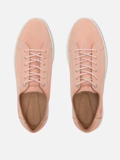 Кроссовки, кеды Timberland Berlin Park. Оригинал. Р-р 38,5