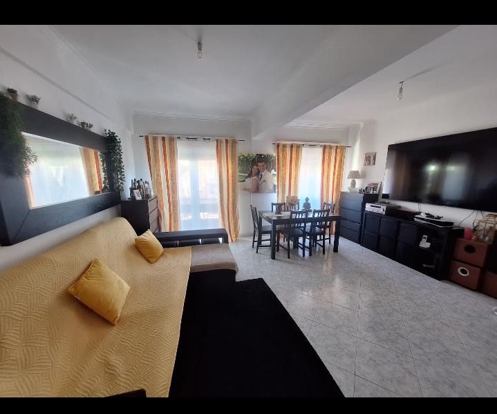 Apartamento para venda T3 Rio de Mouro Rinchoa — Agualva E Mira-Sintra, Lisboa