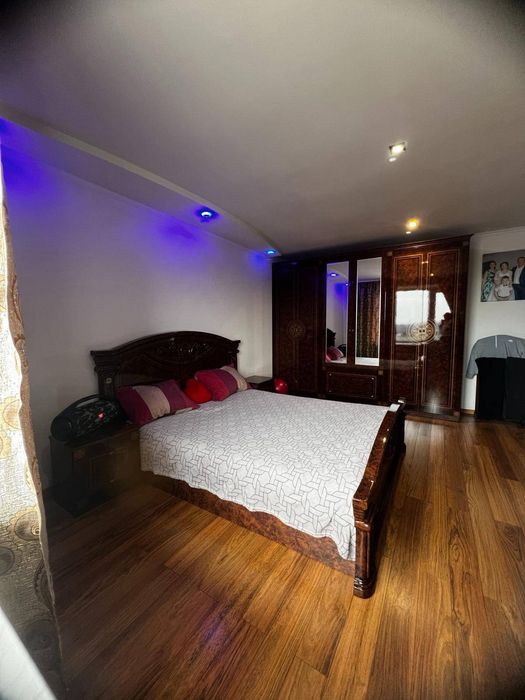 Продається квартира від власника