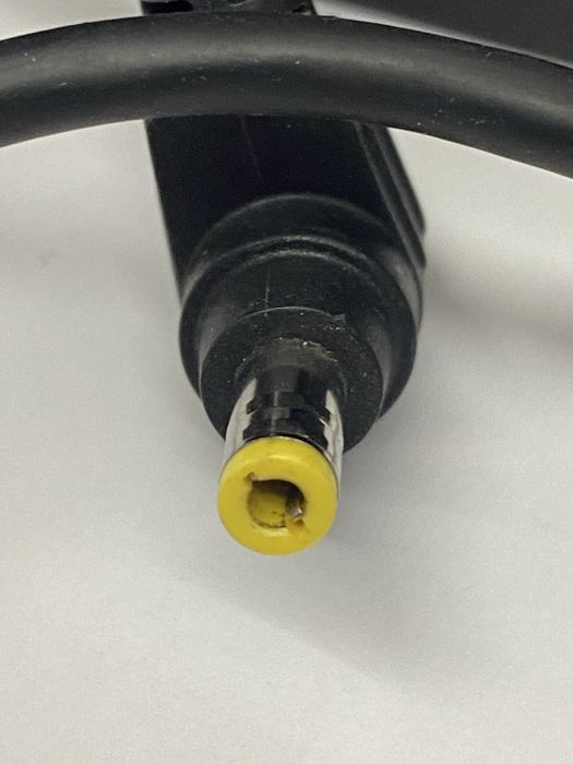 Док-станція Fujitsu NPR44 USB-C + блок живлення (повний комплект) type-c