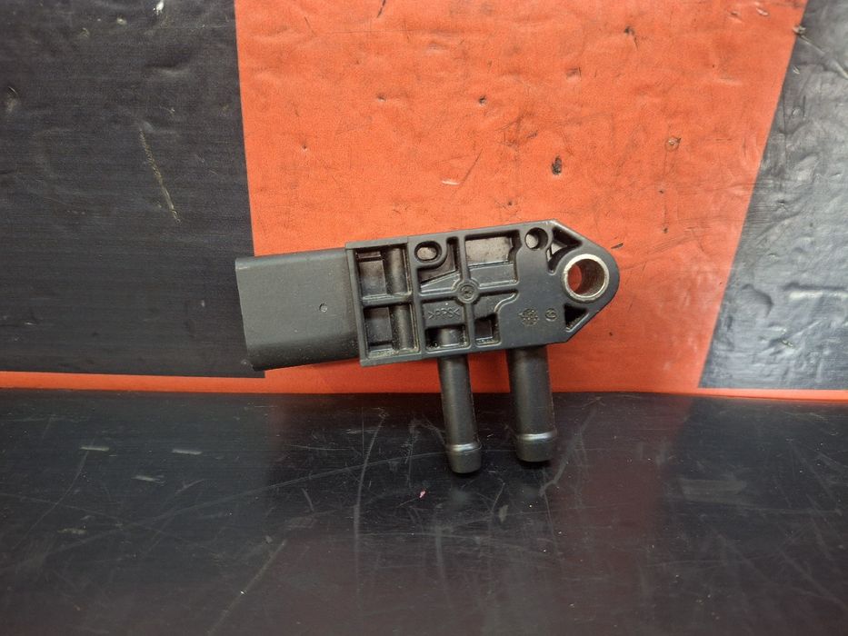 Sensor filtro particulas / FAP VOLKSWAGEN Touran (1T)