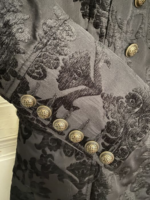 Пальто VIVE MARIA 48 L дуже красиве зручне