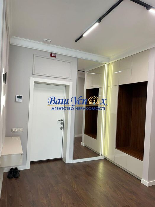 Продажа 4 ком первая сдача. ЖК PecherSkY, вул. Болсунівська 2.