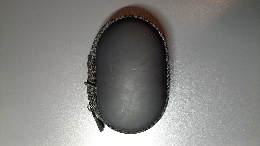 Чехол от наушников Beats Powerbeats 2 Wireless