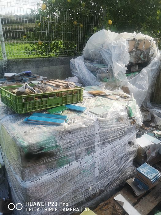 Caixas Plástico ótimas para diversos tipos de arrumação