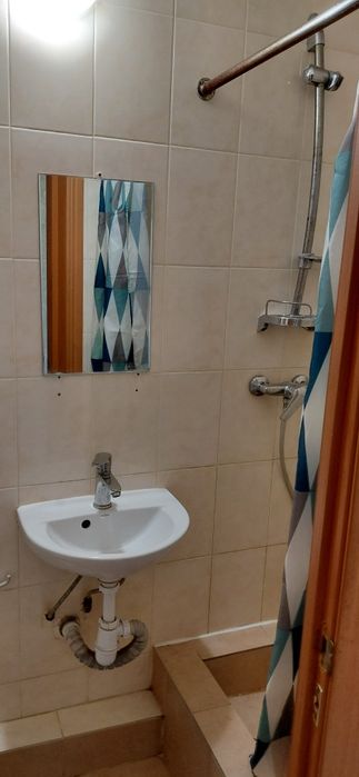 Здам СВОЮ  студію метро Житомирська 800 м - Вид 5