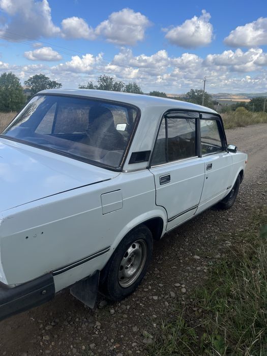 Продам власне авто, 550$ торг