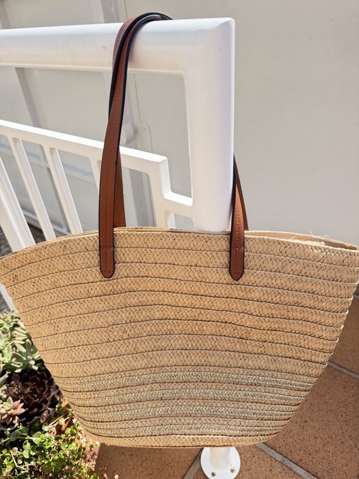 Saco de praia   - Primark
