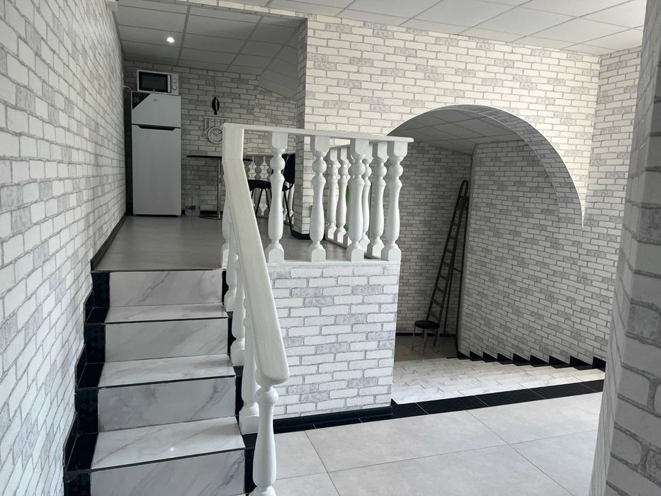 Центр міста .Оренда