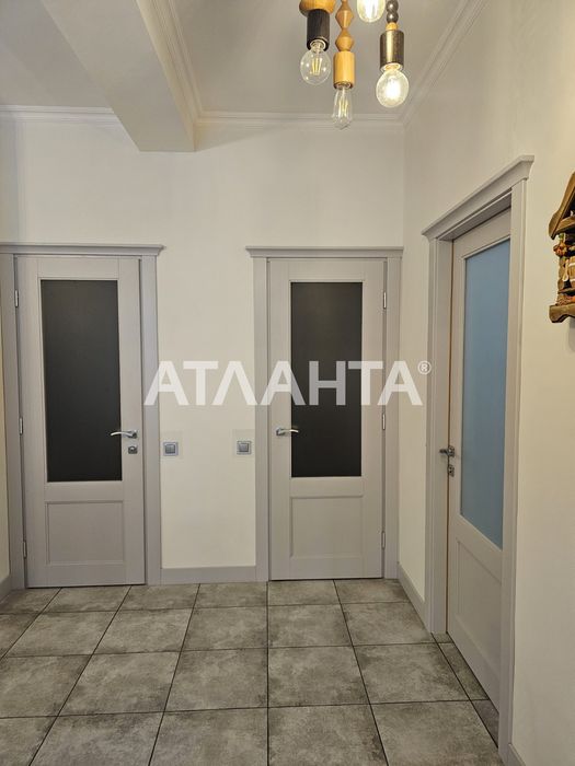 Будинок за адресою (площа 68,2 м²) - Atlanta.ua - фото 13