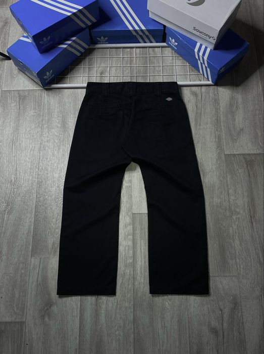 Штани "Dickies"