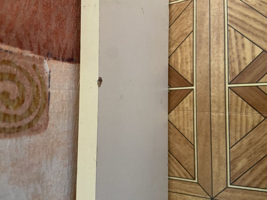 Ліжко дитяче з матрасом