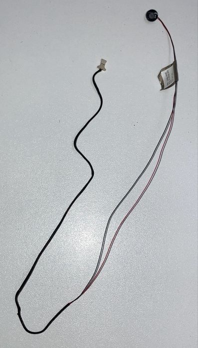 Mikrofon microphone MIC Cable JV42 23.42321.011 Acer eMachines D640