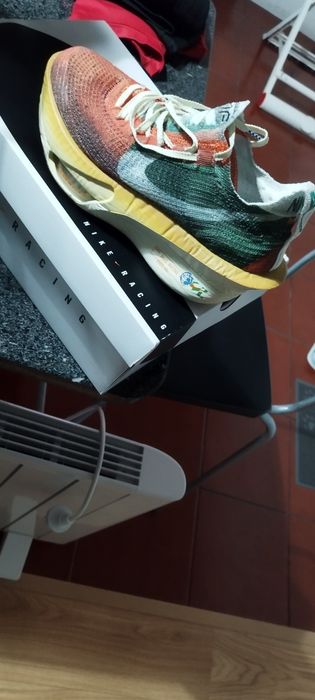 Nike Alphafly3..445253993167605763