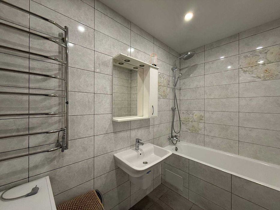 2-комнатная квартира по адресу ул. Левитана (площадь 71 м²) - Atlanta.ua - фото 14