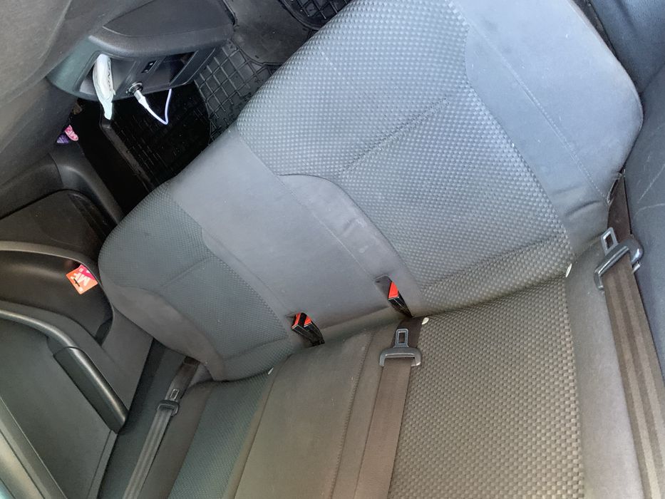 Фольксваген джета