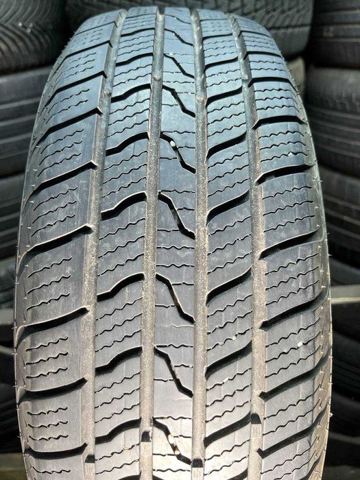 Шини 185/65 R15 Lanvugator пара всесезон, всес. шина, 7 мм. ар.202513