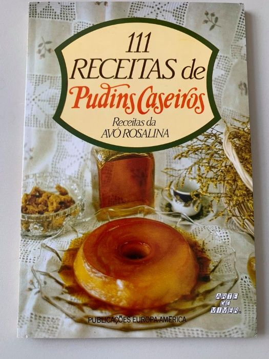 lote de livros usados em bom estado