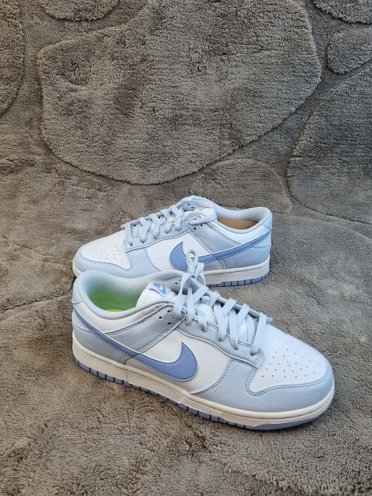 Buty Nike Dunk Low