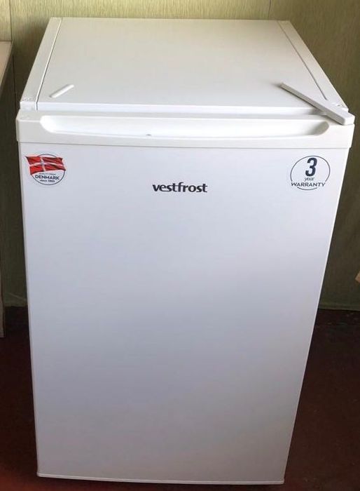 Холодильник Vestfrost CMR085W