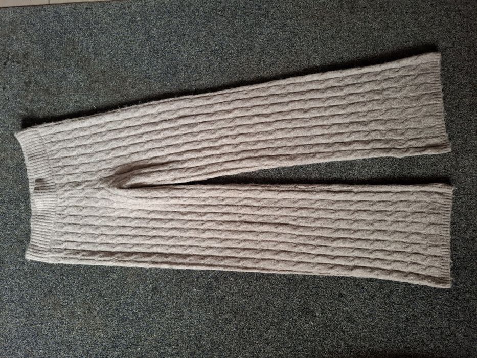 Штани трикотажні h&m розм.S