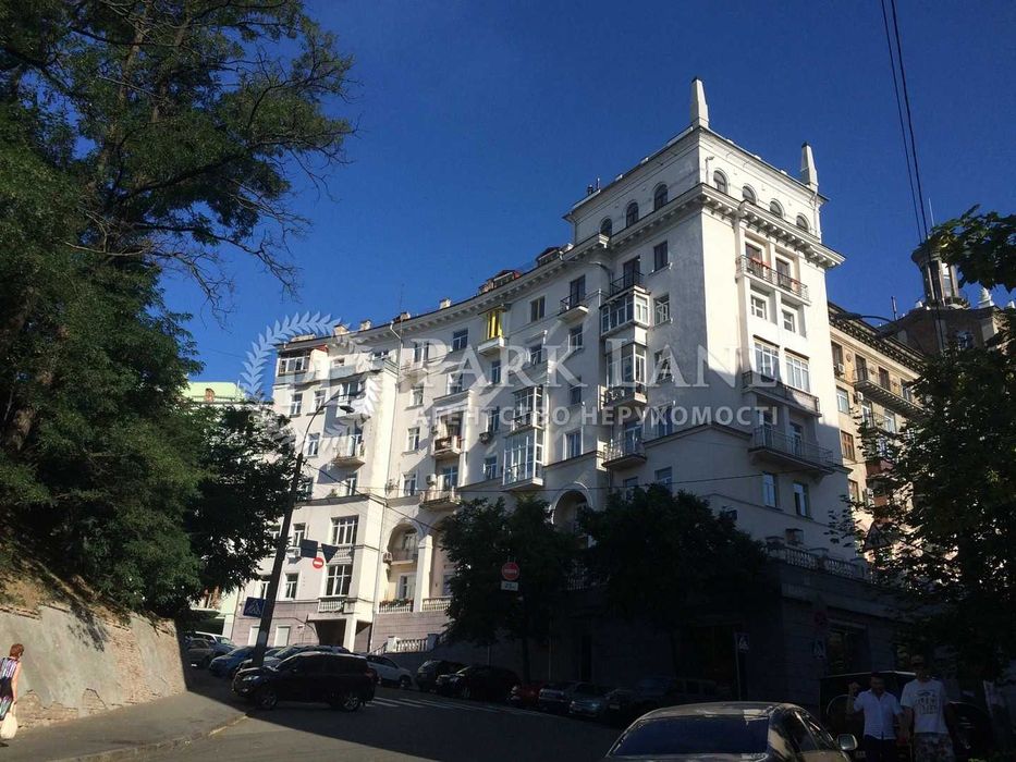 2-rooms apartment apartment by the address (area 70 m²) - Atlanta.ua - photo 16