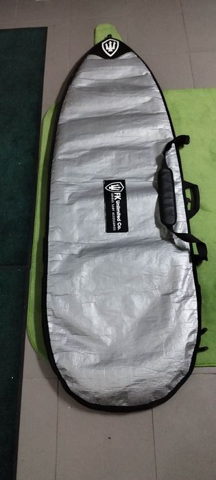Capa para prancha surf  6'0